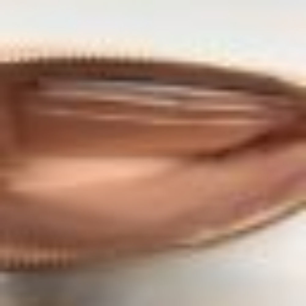 SALE ! COACH CORNER ZIP WRISTLET (F58033) - Picture 3 of 3